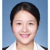 Stephanie Zhu