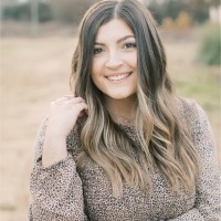 Katie Thoms