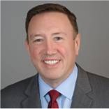 Brian Donoghue