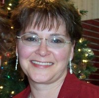 Roark Debra