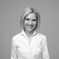 Manuela Summermatter