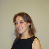 Grazielle Carotta