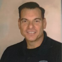 Joel Saccoccio