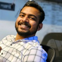 Ankit Singh