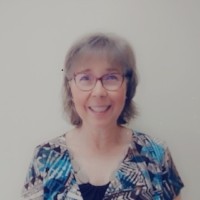 Anne Weaver