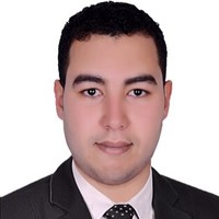 Osama Soltan