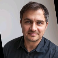 Dariusz Boron