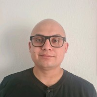 Cristian Ortiz