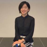 Lindsey Sun