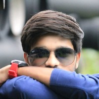Hari Prasad Akasapu
