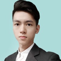 鄭耀東