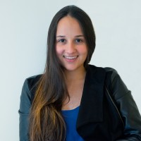 Marcela Soto