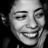 Naziha Homrani