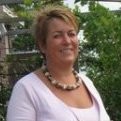 Lourenske Van Velsen