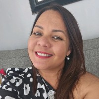 Leemary Nazario