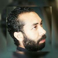 Abdelrhman Ropy