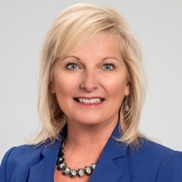 Teri Ezzo