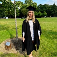 Charlotte Kennedy