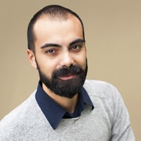 Cataldo Enrico Rizzo