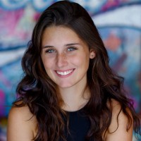 Abbey Penley