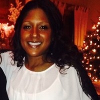 Sheela Willis