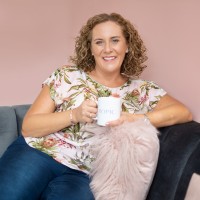 Sam Cunningham - Tropic Skincare