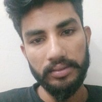 Muhammad Shahzaib