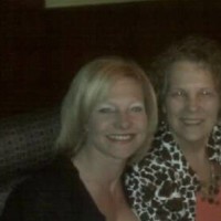 Lori Bazin