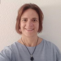 Emeline Roberjot