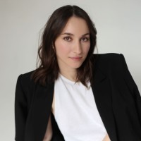 Regina Tsygina