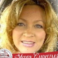 Tracy Scanlon