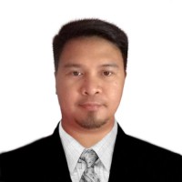 Jonathan Braganza
