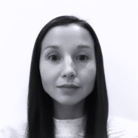 Zehra Koc