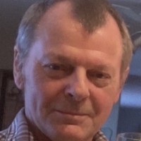 Jean-François Deschamps