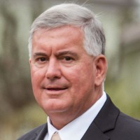 Thomas McHugh