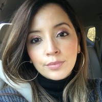 Magda Sierra
