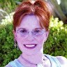 Francesca Lyons