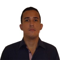 Ramon Oronel Lorant