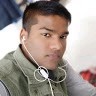 Sumeet Sahni