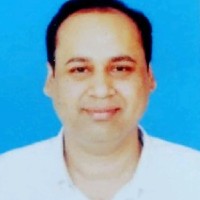 Ashutosh Singh