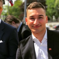 Edi Kukleci