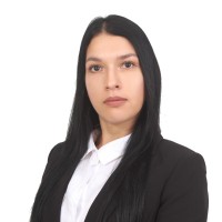 Maritza Hincapié Uribe