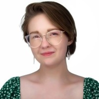 Kayla Marshall