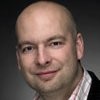 Allan Pedersen