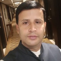 Ramsumiran Kumar