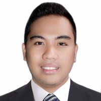 Richard B.