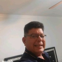 Nestor Sorto