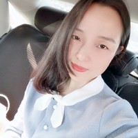 虞益明