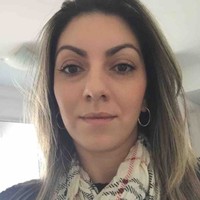 pamera abreu