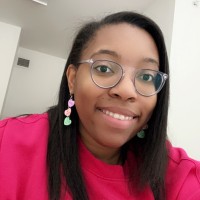 Maya Wooten